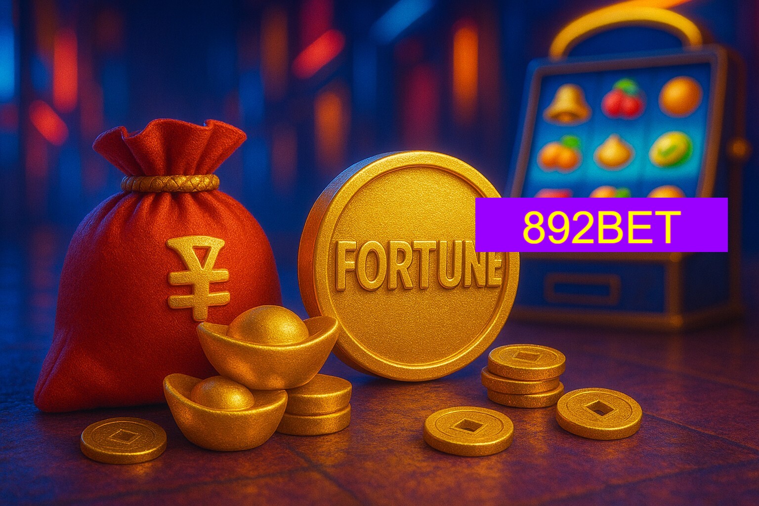 Jogos Festivos